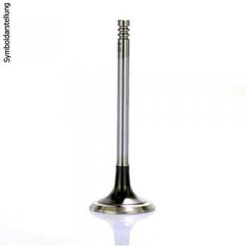 Auslassventil Mahle Original 029 VA 30499 000 – VW CUPRA AUDI FORD VOLVO