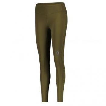 Leggings Scott Endurance