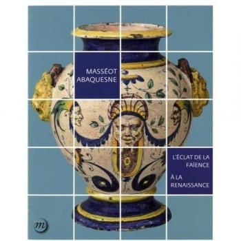 Masseot abaquesne