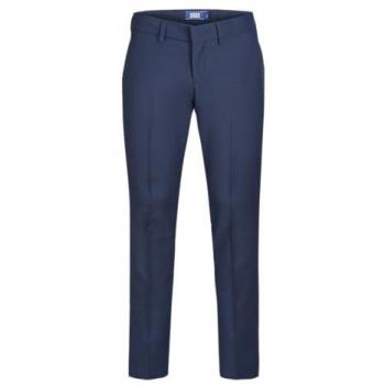 Jack & Jones Junior Stoffhose Solaris (1-tlg)