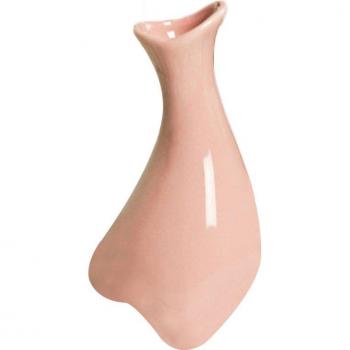 Porcelain Mini Flower Pot