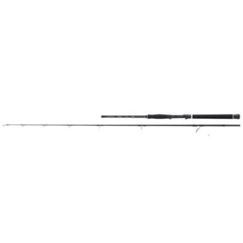 Balzer Valhall Xtreme Spin 220, 2,20m