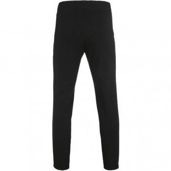 Pantaloni Multicolore Errea Bryn Mixte