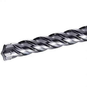 Foret Makita SDS-Max 20x920 NEMESIS