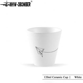 Cafetière Artisanale V60 380ml