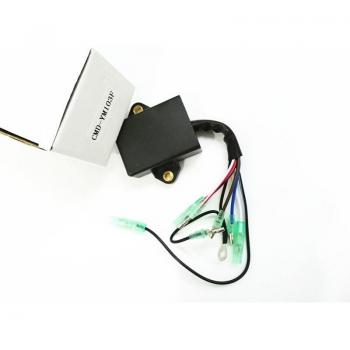Bobina CDI 63V-85540-01