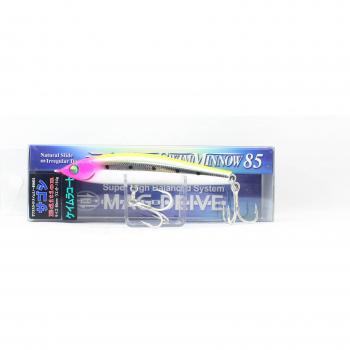 Heavy Sink Mini‑Swim 85 L-162