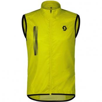SCOTT MS RC Team WB Chaleco Ciclismo Hombre