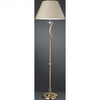 Stella Brumberg Lampada a Terra E27