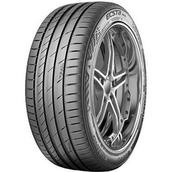 Kumho 225/45 R 19 96Y ECSTA PS71 TL XL