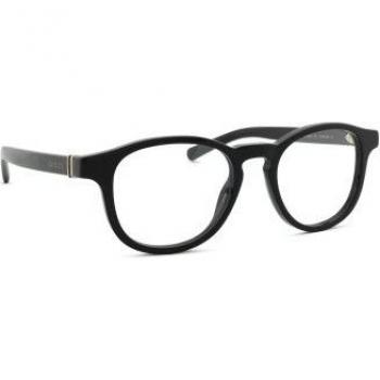 Gafas de Sol Gucci GG1510O 001 49 MM