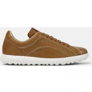 Camper K100899 Sneakers Marroni EU 44