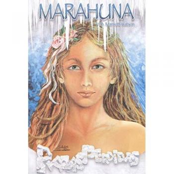 MARAHUNA: UN ROMANCE DE HIELO Y FUEGO