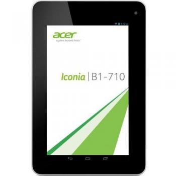 Acer Iconia B1-710 7 Zoll Android Tablet