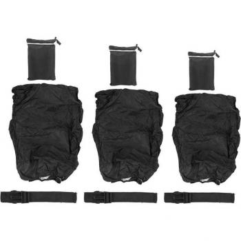 Funda Náutica Resistente a la Intemperie