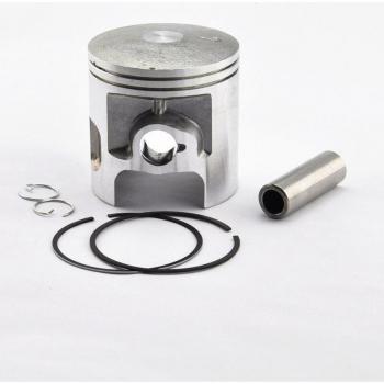 Yamaha DT175 Cylinder Piston Set - 66mm Bore, Pistons & Rings Included (175cc) +25 +50 +75 +100