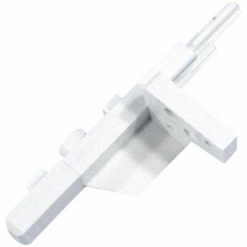 Levier de Robot Culinaire Kenwood Prospero KW707490
