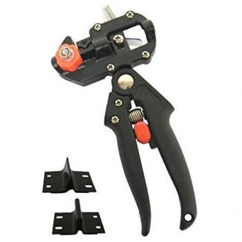 Innestatrice manuale mod.universale blister