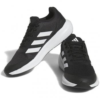 Scarpe running Adidas RunFalcon 3.0 K