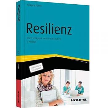 Resilienz