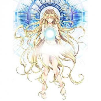 Desire Remaster Version PC-Mac