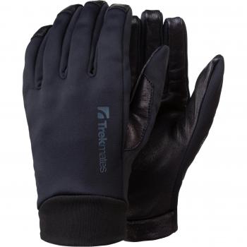Guanti Trekmates Gulo Pro