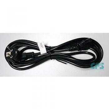 Unify Siemens Linea Ethernet L30280-Z600-F105