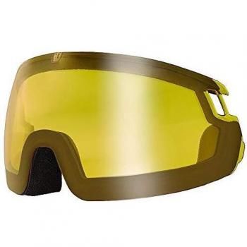 Linse Head Radar / Rachel Gelb M/L unisex