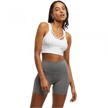 Corsé Deportivo Urbano Cruce M femenino