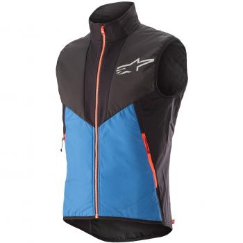 Denali 2 Adventure Vest