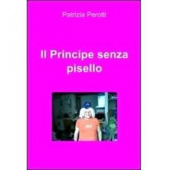 Il principe senza pisello