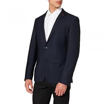 Roy Robson Sakko Slim-Fit Baukasten Sakko - Slim Fit