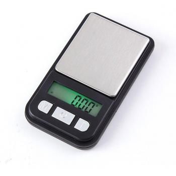 Jewelry Weigh Scale