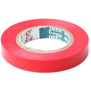 Badminton Racket Grip Tape