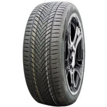 Rotalla Setula 4 Seasons RA03 225/50 R18 99W
