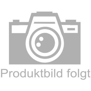 Mini Beiß-Mundstücke, klar (50 Stck.)