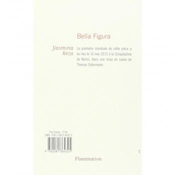 Bella Figura