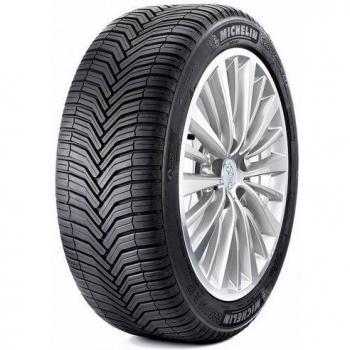 Pneumatico Michelin CrossClimate 185/65 R15 92V