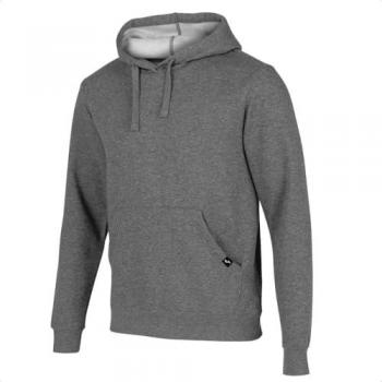 Sudaderas Marca Joma Modelo 102108.280 Para Hombre Color Gris