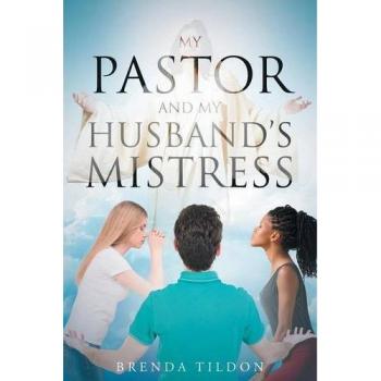 My Pastor and My Husband's Mistress