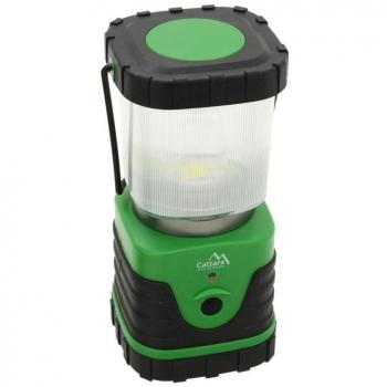 Lanternă de călătorie cu LED 300 lm – Cattara TT13149