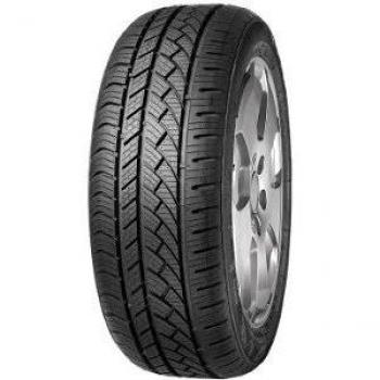 Fortuna Eco Plus 4S 215/60 R17 96V