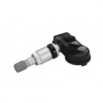 Hella TPMS Sensor 6PP 358 139371