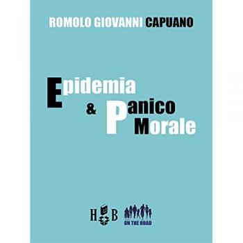 Epidemia e panico morale