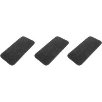 Filtro Esponja Triple VHBW para Secadora Candy