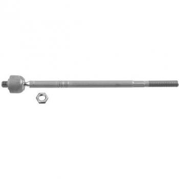 Lemforder Tie Rod Axial Ball 43242 01