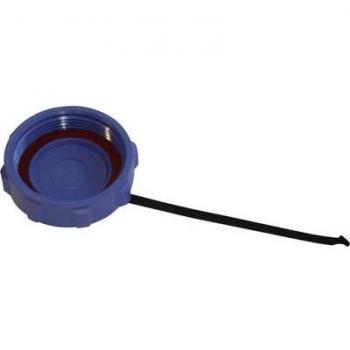 SP2111 GuardCap