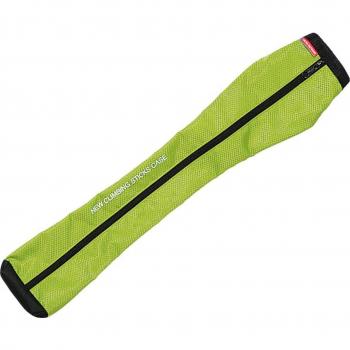Estuche Nómada “Sendero Seguro”