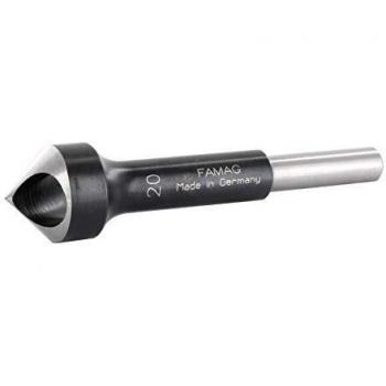 Fraise bois FAMAG WS 16 mm