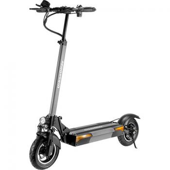 UrBanglide Pro Xs Turbo 48V 500W 10Ah